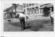 greenwichave2_small.jpg