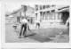 greenwichave3_small.jpg