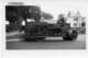 postroad_small.jpg