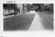 postroadapponaug4_small.jpg
