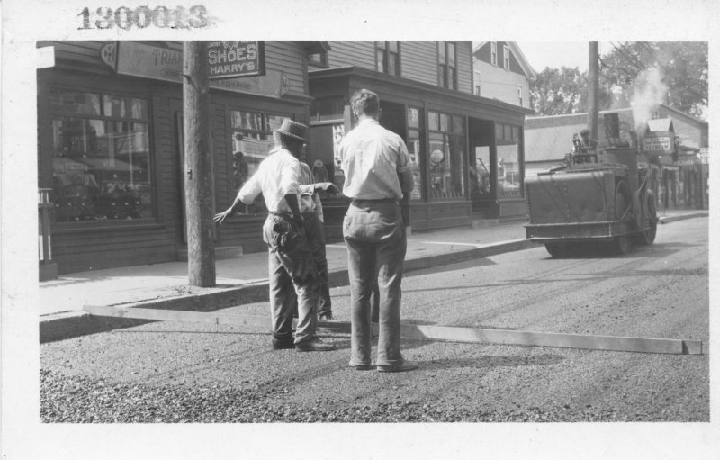postroadapponaug6.jpg