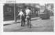 postroadapponaug6_small.jpg