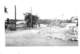 williamscorner10_small.jpg