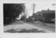 williamscorner12_small.jpg