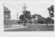williamscorner2_small.jpg