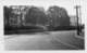 williamscorner6_small.jpg