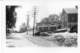 williamscorner9_small.jpg
