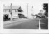 greenwoodbridge4_small.jpg