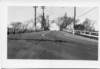 greenwoodbridge9_small.jpg