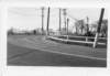 greenwoodbridge10_small.jpg