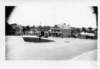 greenwoodbridge2_small.jpg