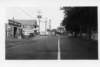 greenwoodbridge3_small.jpg