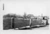 greenwoodbridge5_small.jpg