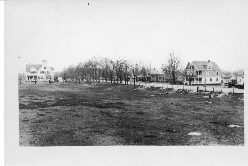greenwoodbridge6.jpg