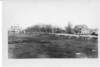 greenwoodbridge6_small.jpg