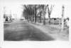 greenwoodbridge7_small.jpg