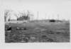 greenwoodbridge8_small.jpg